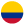 Bandera-Colombia